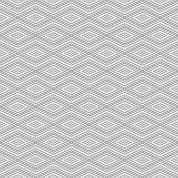 Vector seamless pattern 스톡 일러스트
