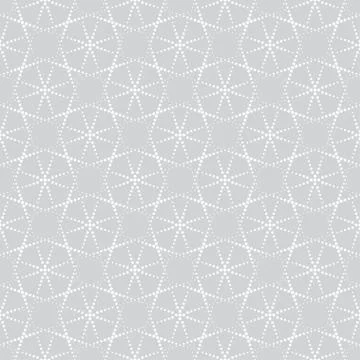 Vector seamless pattern Illustration