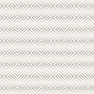 Vector seamless pattern 스톡 일러스트