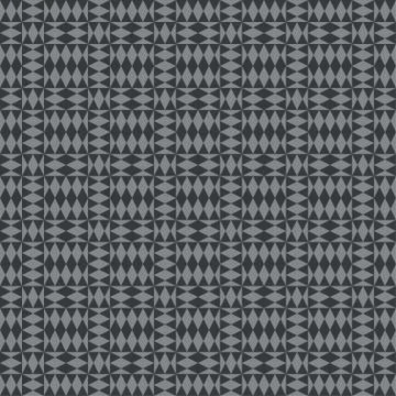 Vector seamless pattern Stockillustratie