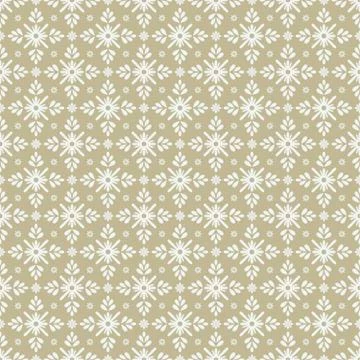 Vector seamless pattern Illustration