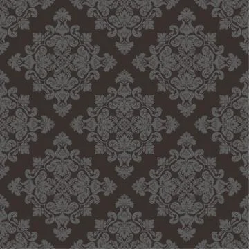 Vector seamless pattern Illustration