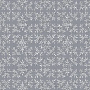 Vector seamless pattern 스톡 일러스트