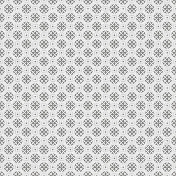 Vector seamless pattern Stockillustratie