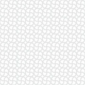 Vector seamless pattern Stockillustratie