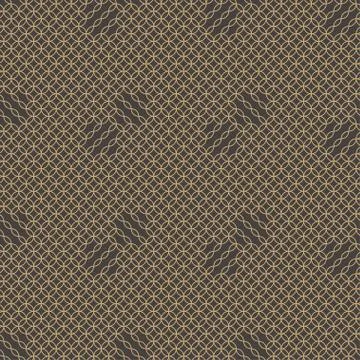 Vector seamless pattern Stockillustratie