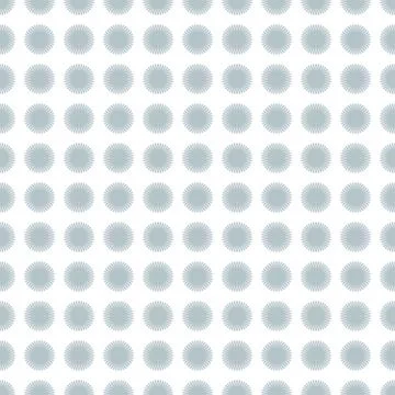 Vector seamless pattern 스톡 일러스트