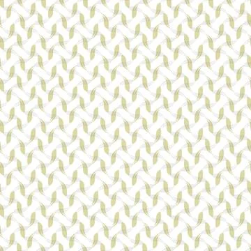 Vector seamless pattern イラスト素材