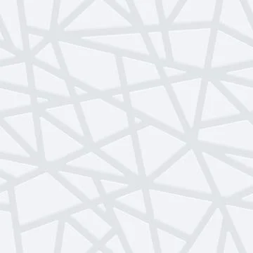 Vector Seamless Pattern Stock Illustration