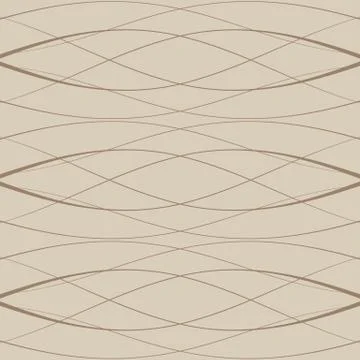 Vector seamless pattern. Modern stylish texture. Repeating geometric tiles. S 스톡 일러스트