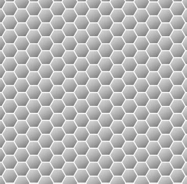 Vector seamless pattern. Modern stylish texture. Repeating geometric backgrou Stock Illustration