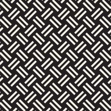 Vector seamless pattern. Modern texture. Repeating abstract background. Geo.. 스톡 일러스트