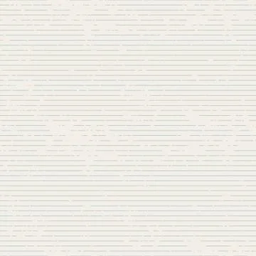 Vector seamless pattern paper Illustrazione stock