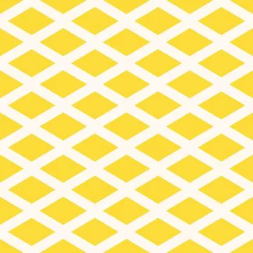 Vector seamless pattern. Repeating geometric elements. Abstract simple backgr 스톡 일러스트