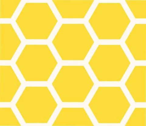 Vector seamless pattern. Repeating geometric elements. Abstract simple backgr 库存插图