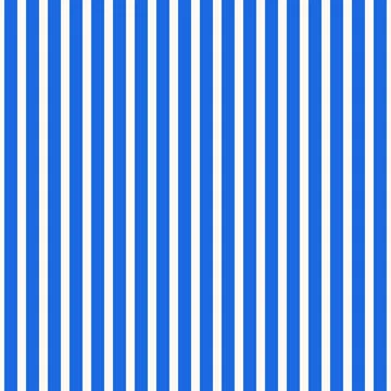 Vector seamless pattern. Repeating geometric elements. Abstract simple backgr Stock Illustration