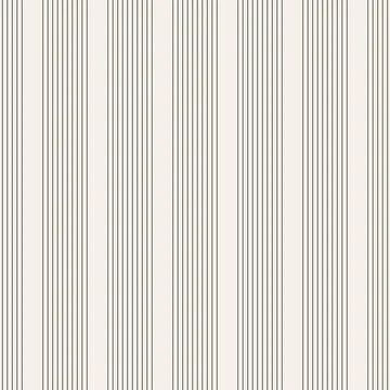 Vector seamless pattern. Repeating geometric elements. Stylish monochrome b.. 스톡 일러스트