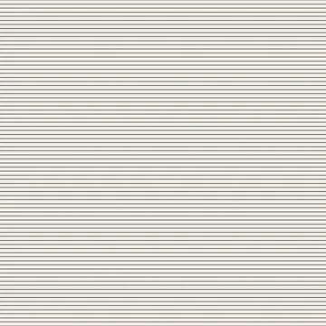 Vector seamless pattern. Repeating geometric abstract elements. Stylish monoc 스톡 일러스트