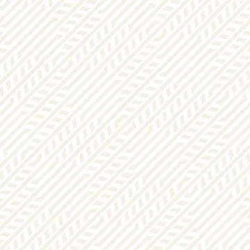 Vector Seamless Pattern. Repeating Lattice Abstract Background. Linear Grid From Stock Illustration