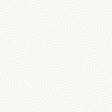 Vector Seamless Pattern. Repeating Lattice Abstract Background. Linear Grid From 스톡 일러스트