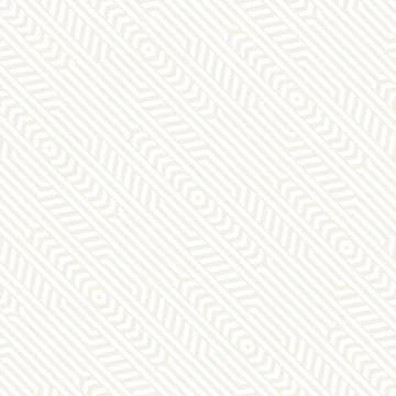 Vector Seamless Pattern. Repeating Lattice Abstract Background. Linear Grid From 스톡 일러스트