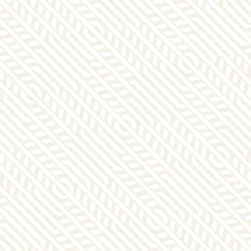 Vector Seamless Pattern. Repeating Lattice Abstract Background. Linear Grid From Stock Illustration