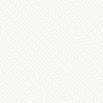 Vector Seamless Pattern. Repeating Lattice Abstract Background. Linear Grid From 스톡 일러스트