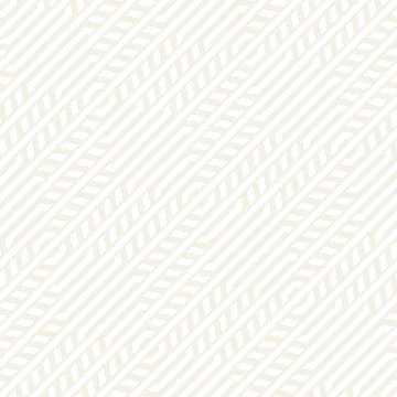 Vector Seamless Pattern. Repeating Lattice Abstract Background. Linear Grid.. Illustrazione stock