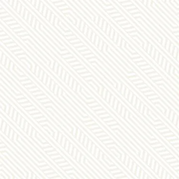 Vector Seamless Pattern. Repeating Lattice Abstract Background. Linear Grid.. Stock Illustration