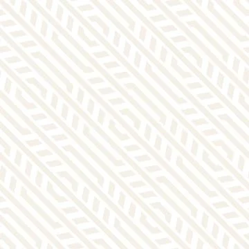 Vector Seamless Pattern. Repeating Lattice Abstract Background. Linear Grid.. Illustrazione stock