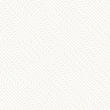 Vector Seamless Pattern. Repeating Lattice Abstract Background. Linear Grid.. 스톡 일러스트