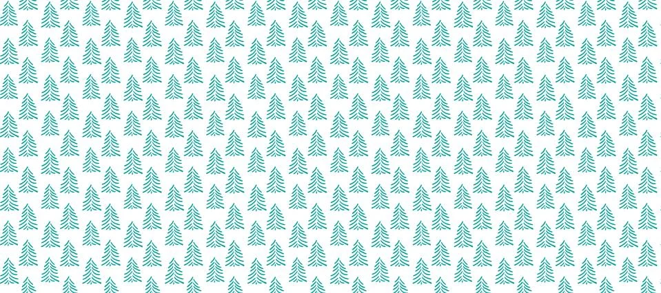 Vector seamless pattern. Repeating tiles with dotted triangles. Illustrazione stock