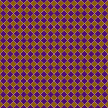 Vector Seamless Pattern with  some geometry shapes, abstract shapes Illustrazione stock