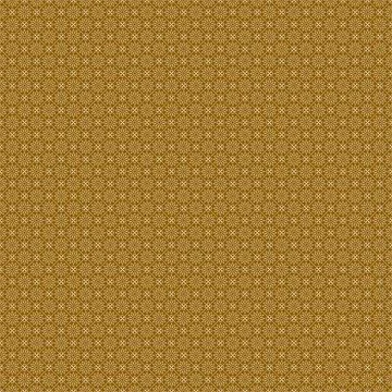 Vector Seamless Pattern with  some geometry shapes, abstract shapes Stock Illustration