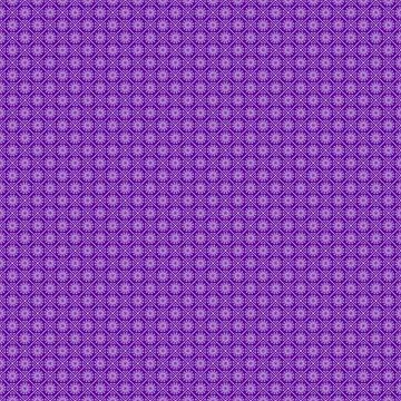 Vector Seamless Pattern with  some geometry shapes, abstract shapes Stock Illustration