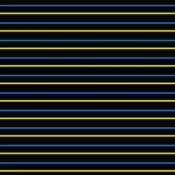 Vector seamless pattern texture background with geometric shapes, colored in  Illustrazione stock