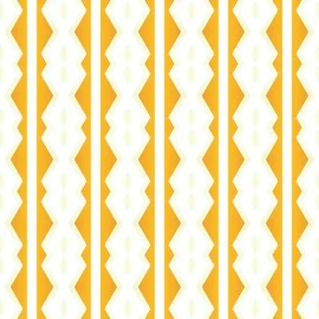 Vector seamless pattern texture background with geometric shapes, gradient co Stock Illustration