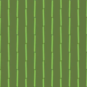 Vector seamless pattern texture background with geometric shapes, colored, gr Illustrazione stock