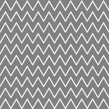 Vector seamless pattern texture background with geometric shapes, colored in  Illustrazione stock