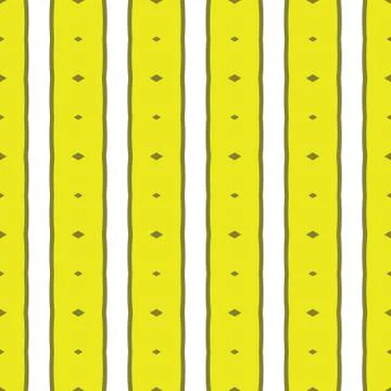 Vector seamless pattern texture background with geometric shapes, colored in  Stock-Illustration