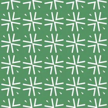 Vector seamless pattern texture background with geometric shapes, colored in  Stock-Illustration