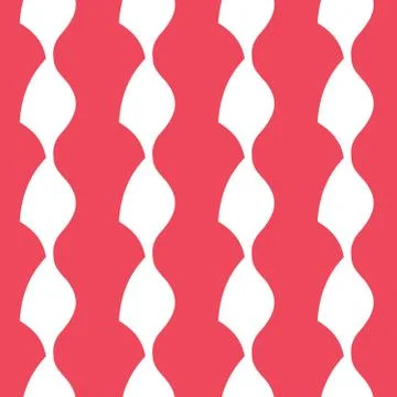 Vector seamless pattern, texture background. Hand drawn and colored 스톡 일러스트