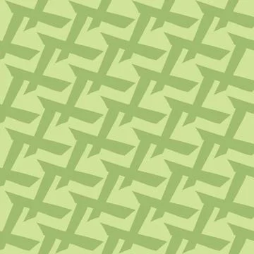 Vector seamless pattern, texture background. Hand drawn and colored Stock Illustration