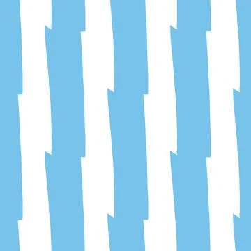 Vector seamless pattern, texture background. Hand drawn. Stock-Illustration