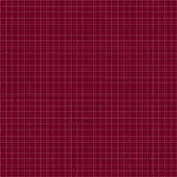 Vector seamless pattern with thin lines. Grid Illustrazione stock