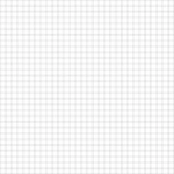 Vector seamless pattern with thin lines. Grid Stock Illustration