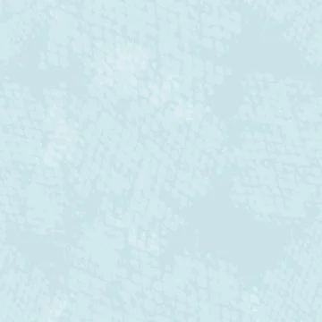 Vector seamless pattern. Woven textile texture. Simple design. Abstract イラスト素材