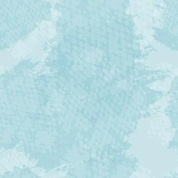 Vector seamless pattern. Woven textile texture. Simple design. Abstract Stock Illustration