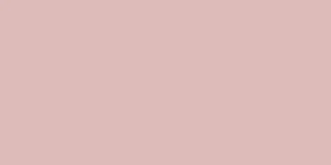 Vector seamless pink background with rhombs Stock Illustration