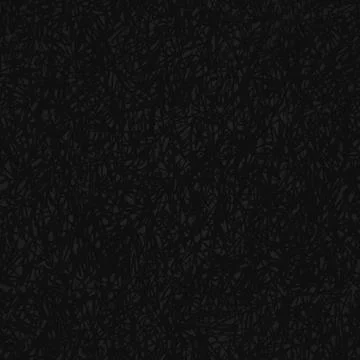 Vector seamless scribble pattern, made of chaotic lines. Stock Illustration